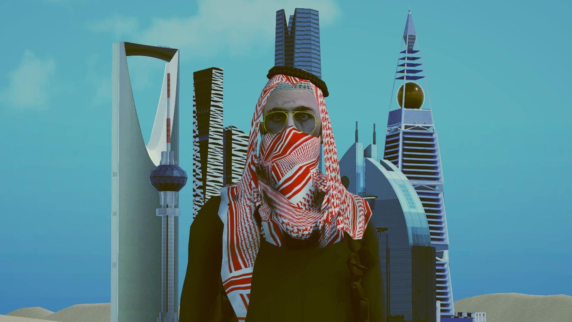 artwork 1