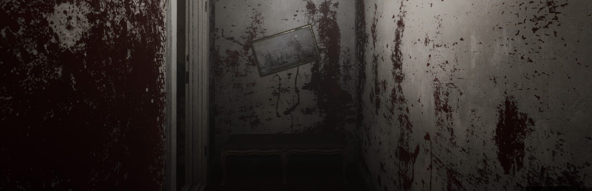 Artwork for Uncursed