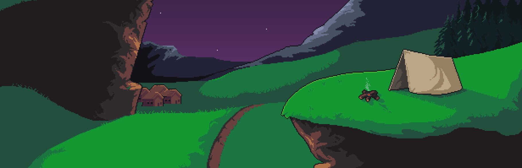 Artwork for Dreamwalker