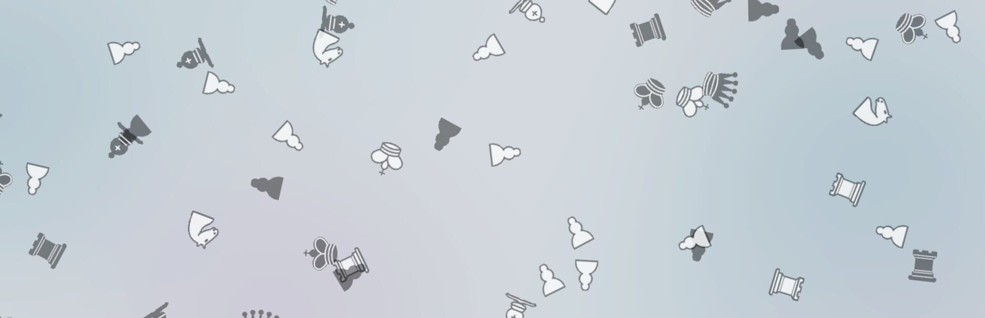 Artwork for Chess Bomb