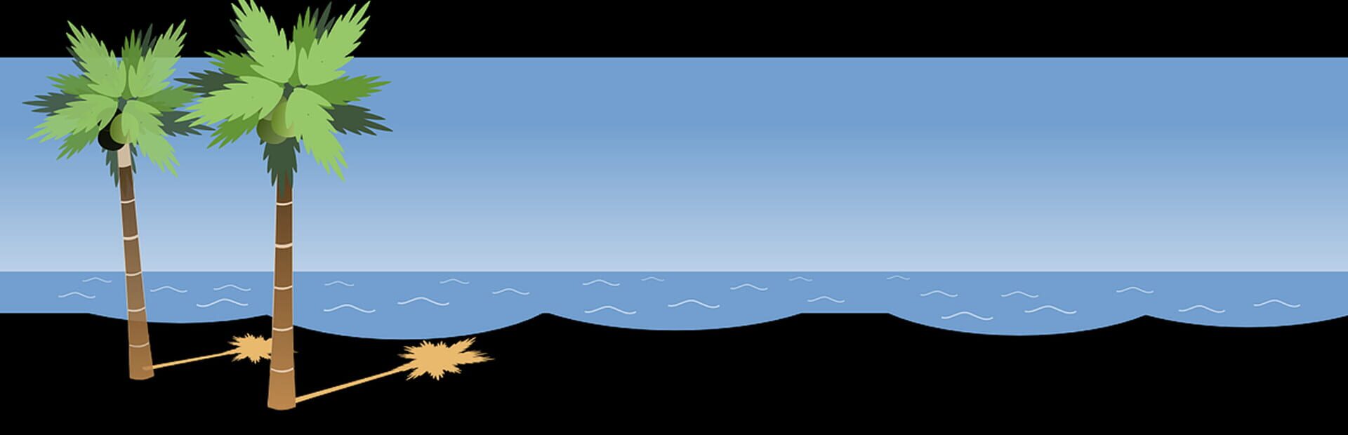 Artwork for Treasure Hunt