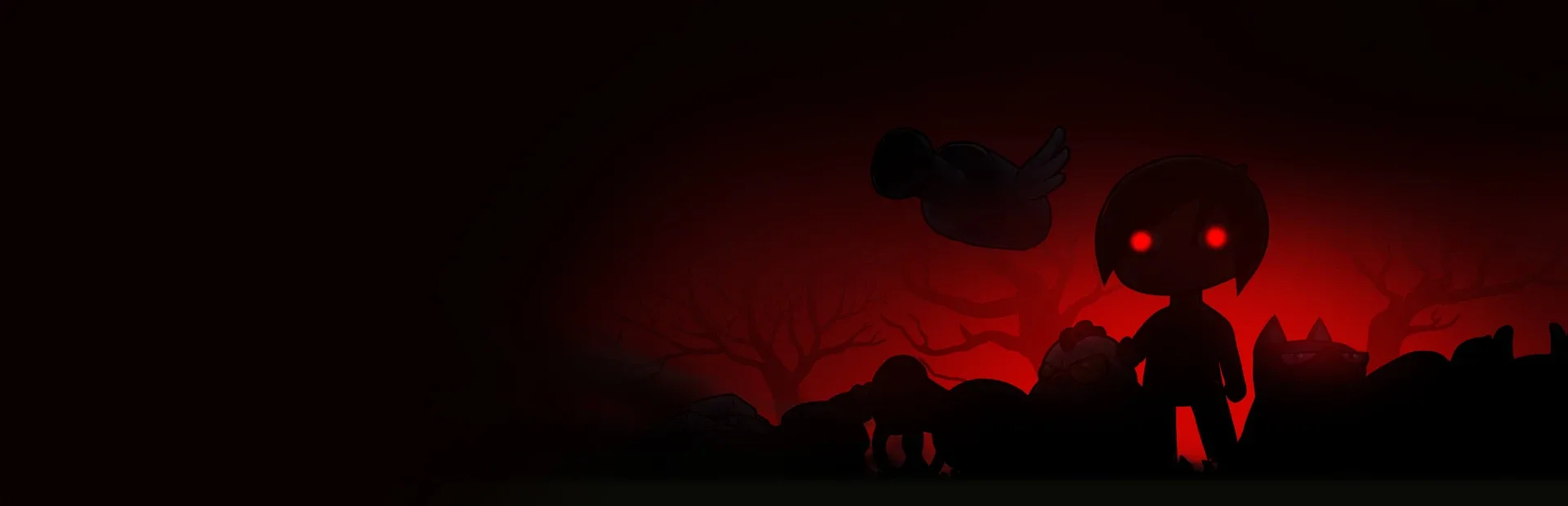 Miryam: The Polluted Land