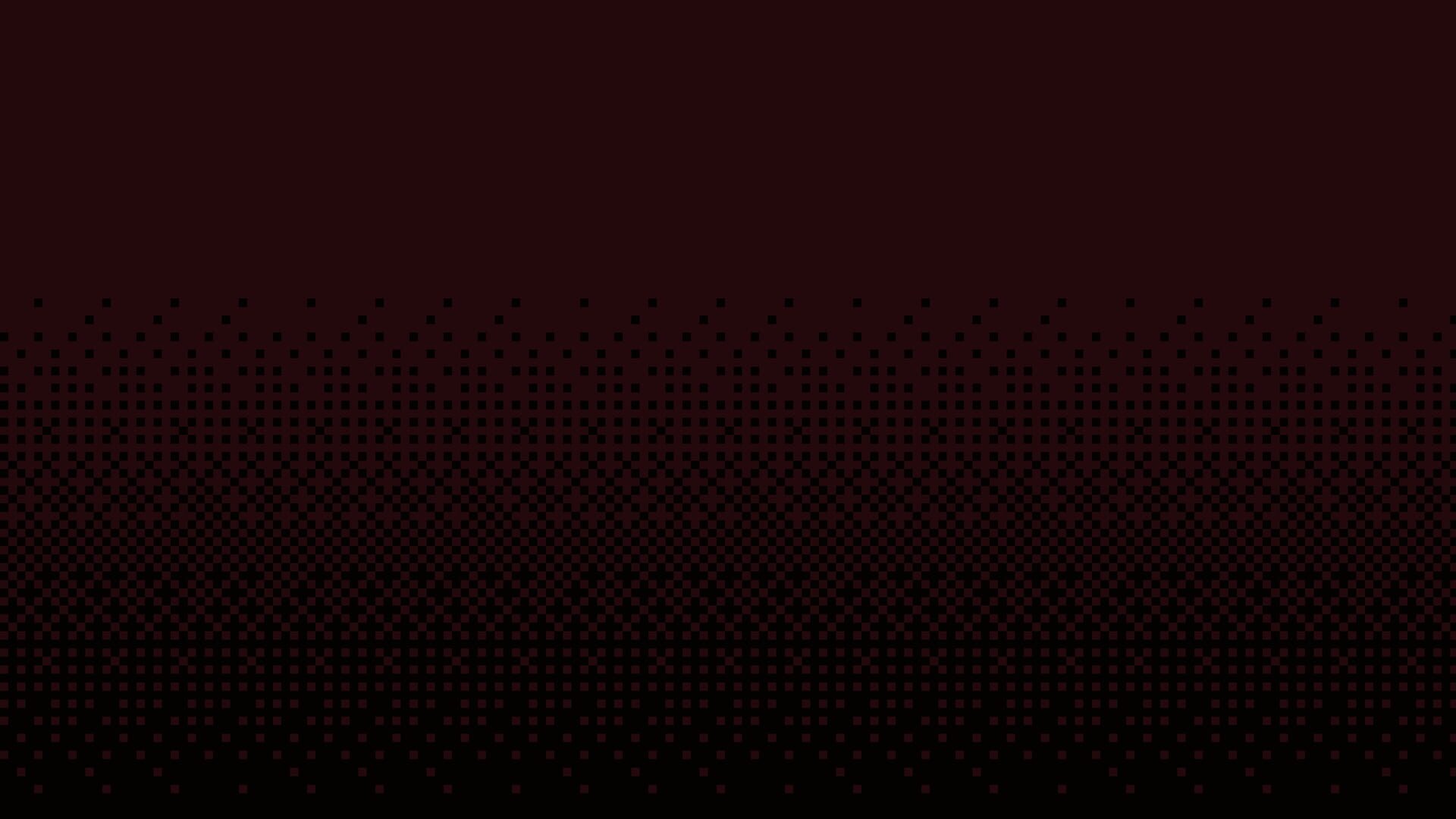 A Bibelot: Y-Break artwork