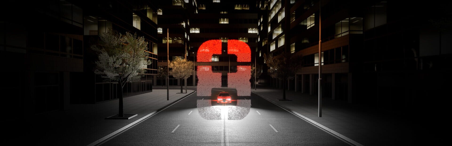 Artwork for 8th Avenue
