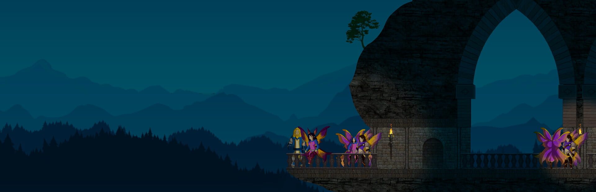 Artwork for Horg's Brewery