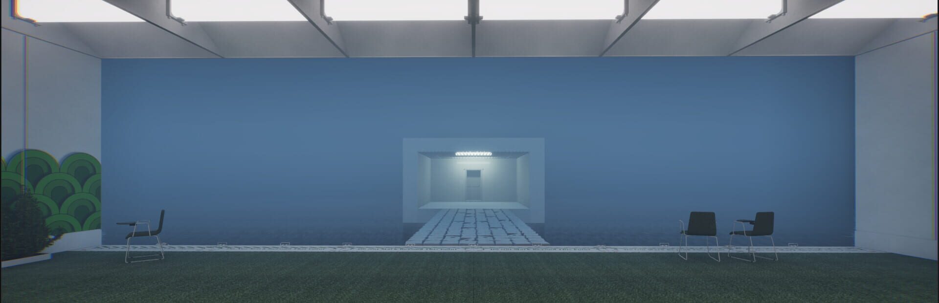 Artwork for Exit Together