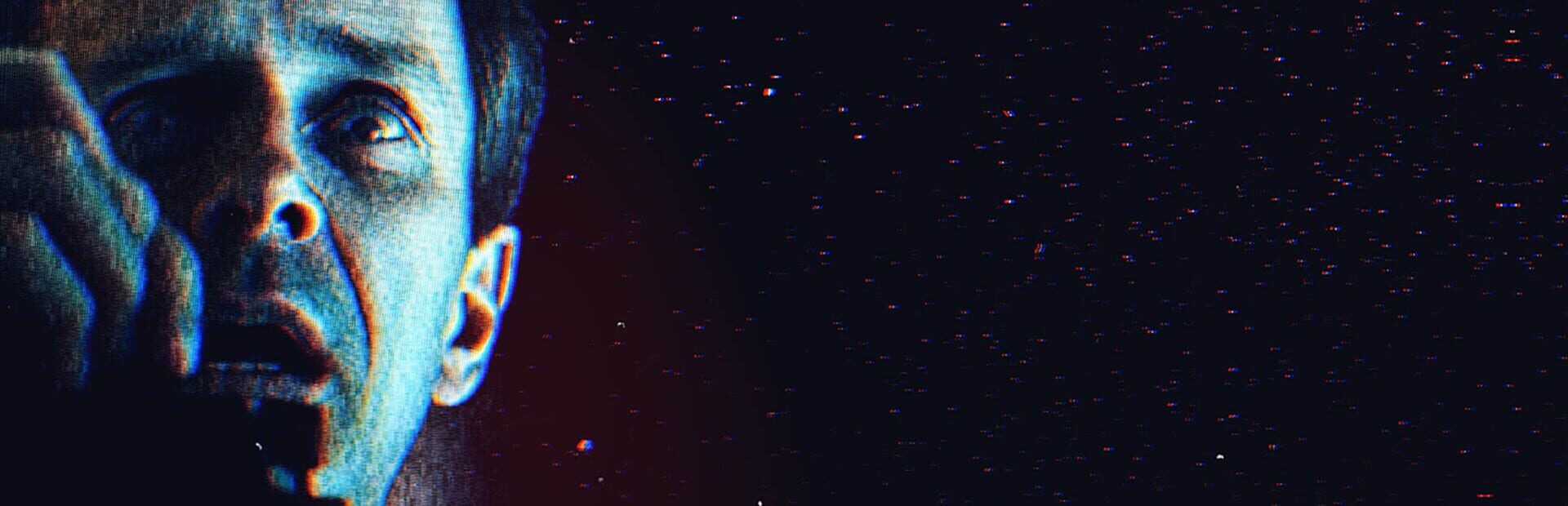 Artwork for [REC] Desolation