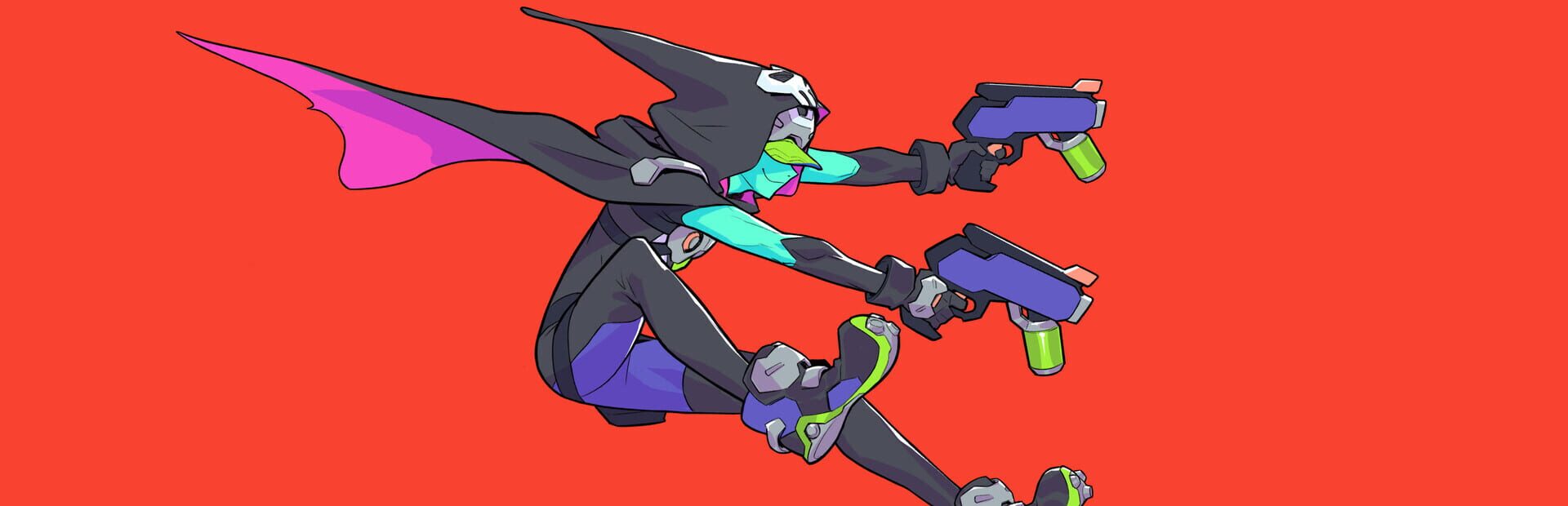 artwork 2