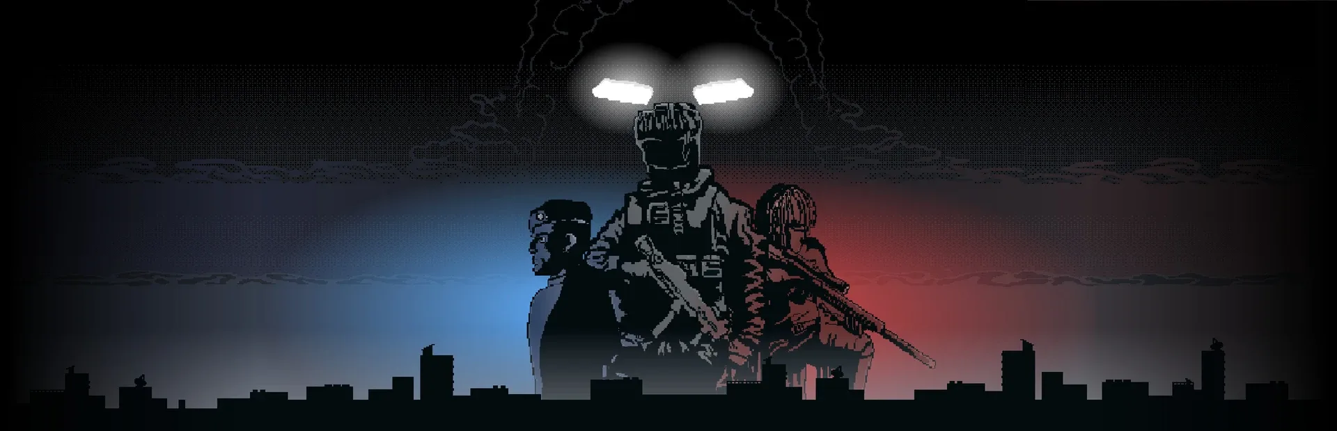 Eagle: Special Forces