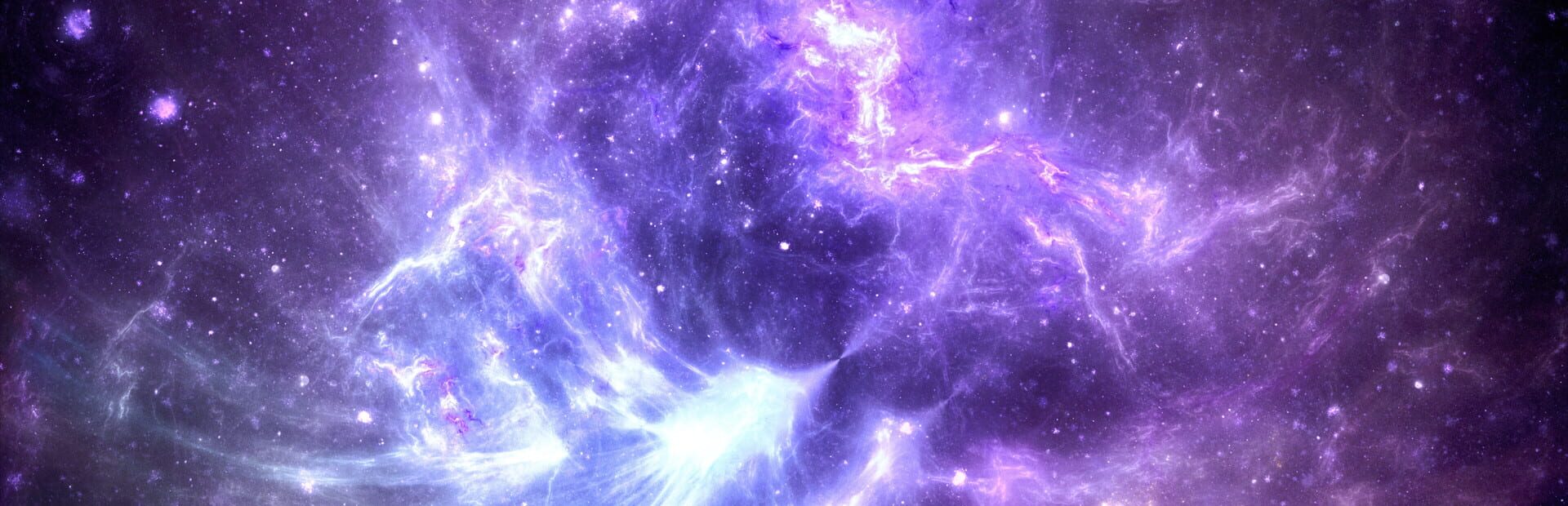 Artwork for Stellar Shapers
