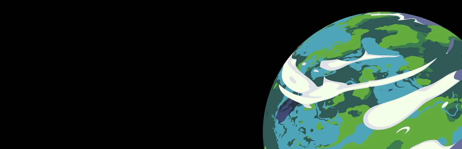 Gamma Zero