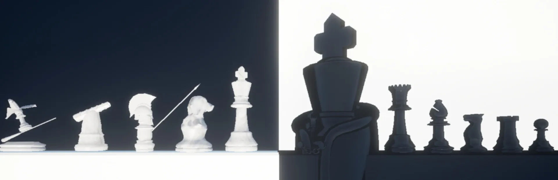 RLChess