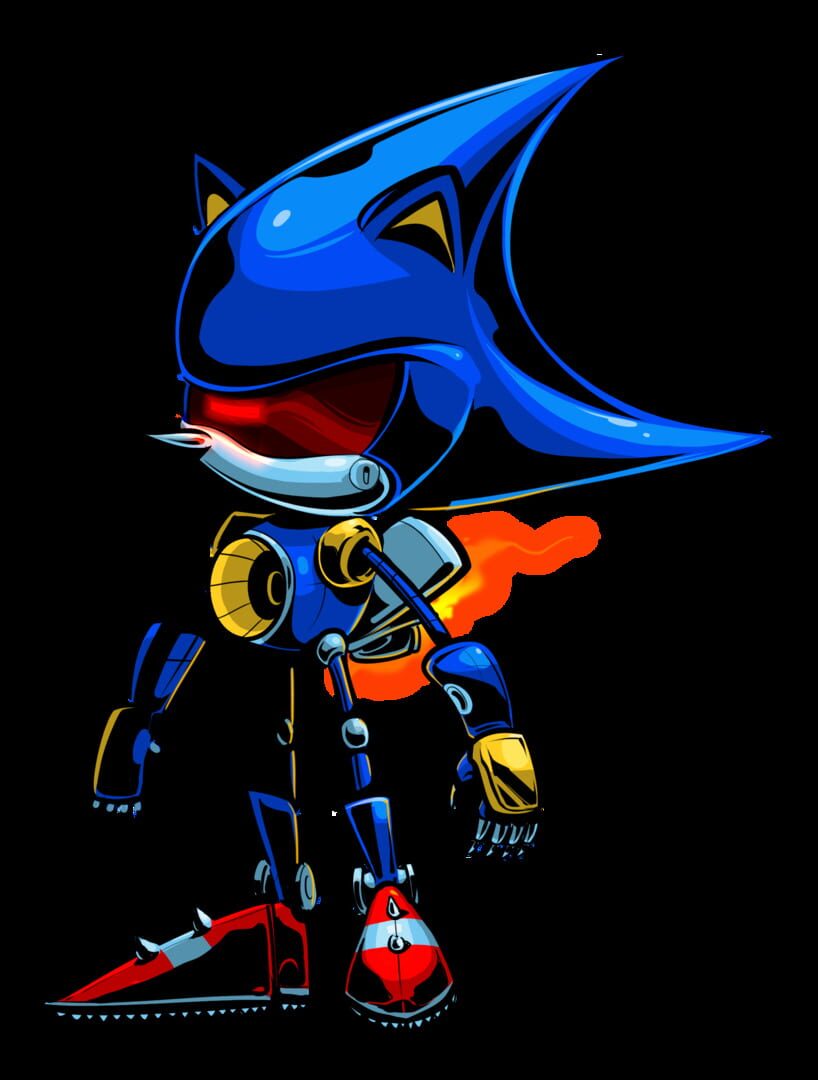 artwork 6