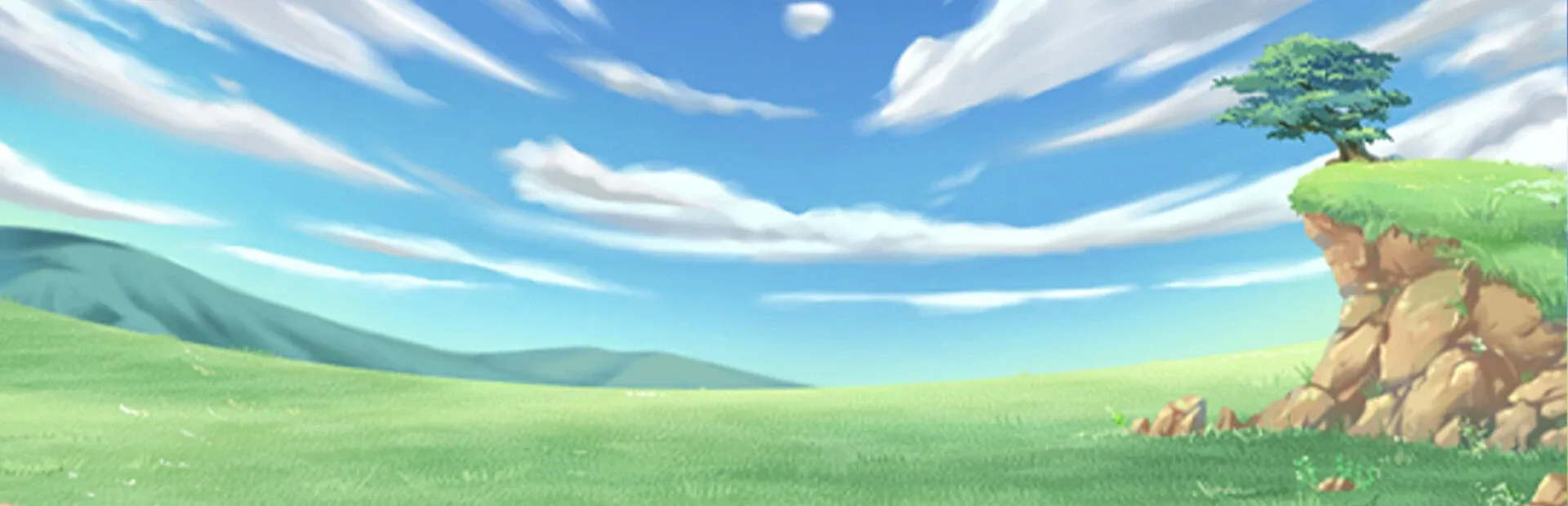 Cute, Broke, and Dungeon Bound