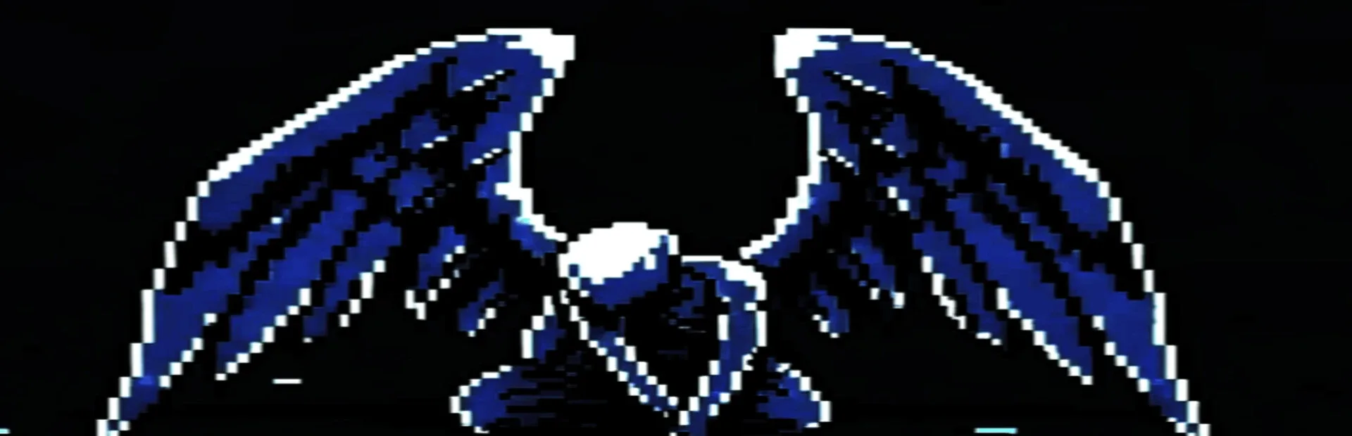 Its Time To Meet God