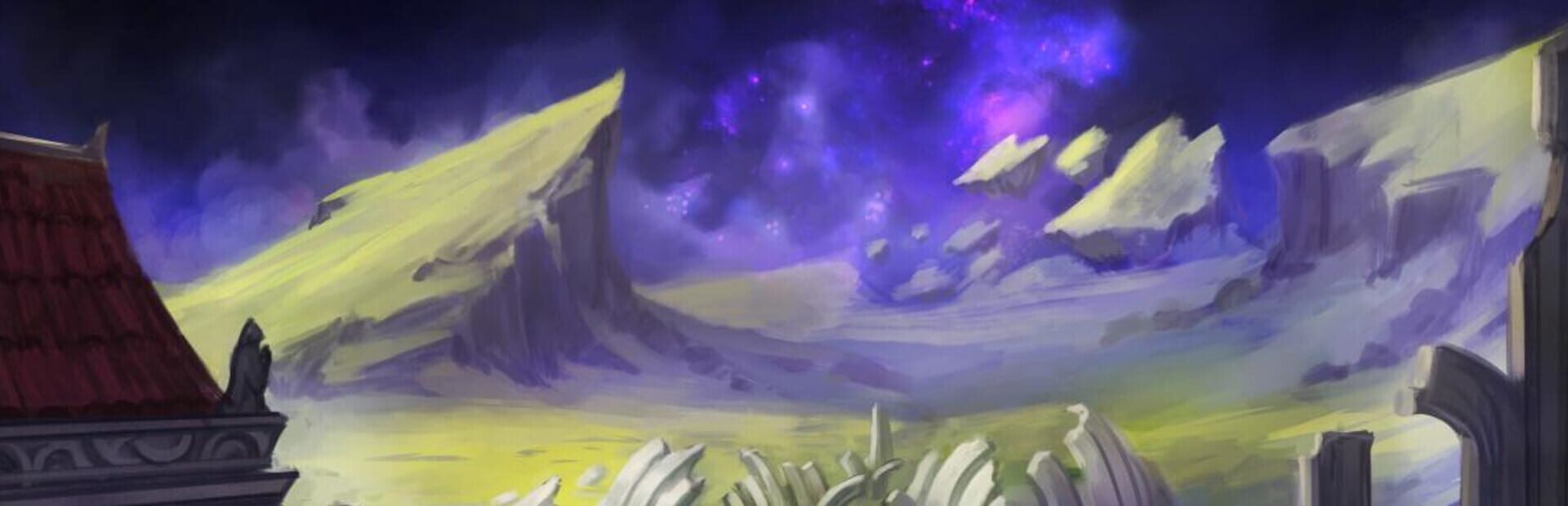 artwork 1