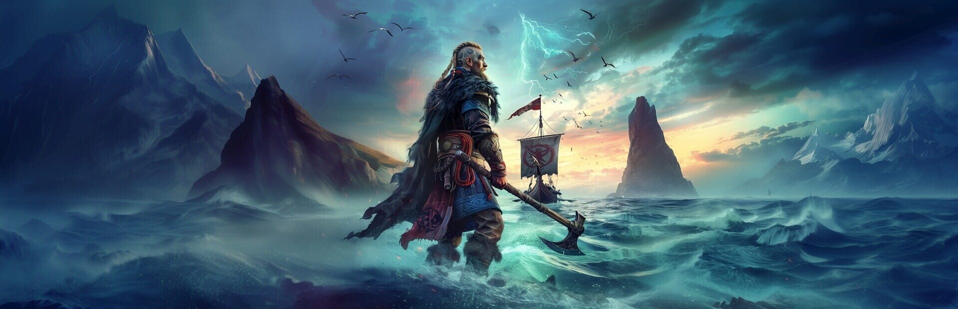 artwork 1