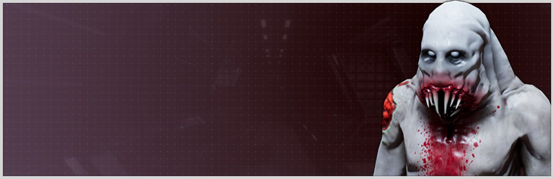 Artwork for Survive the Hunt