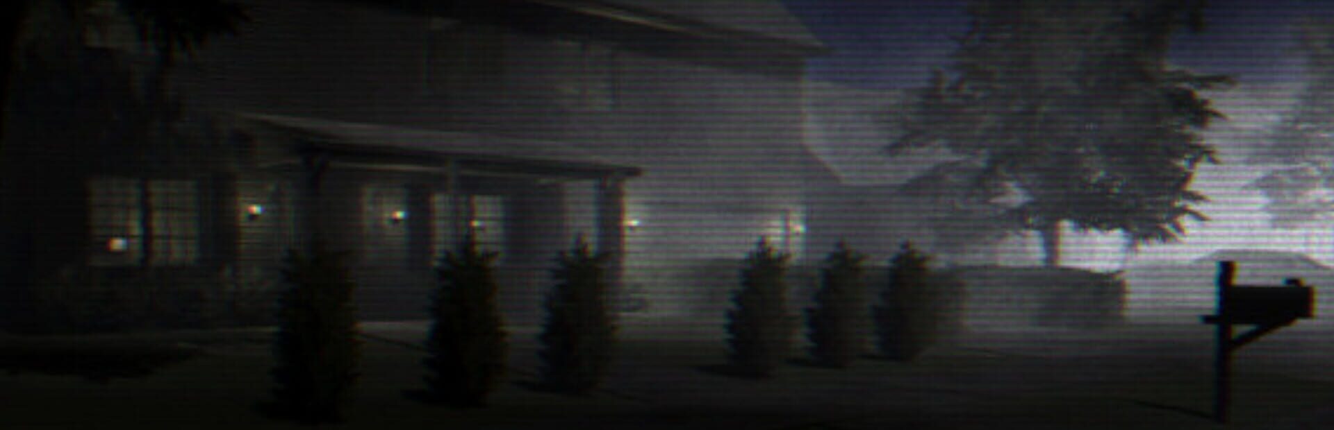 Artwork for Stalked in Solitude