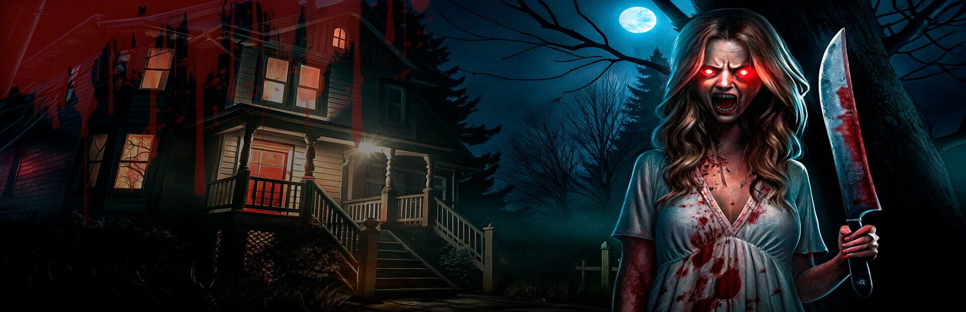 Veins of Darkness artwork