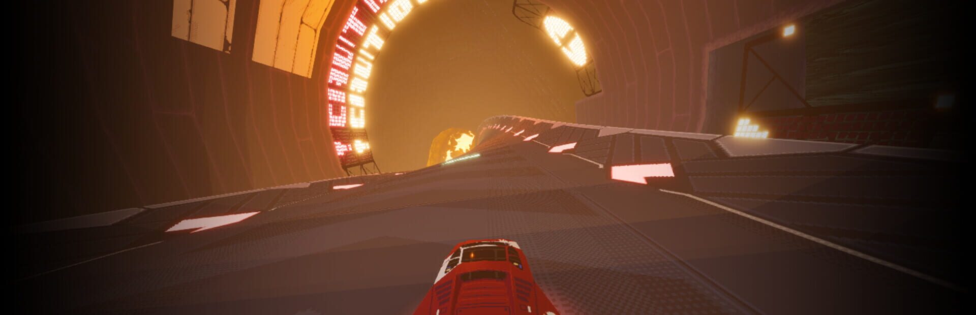Artwork for Tahitian Driftin'