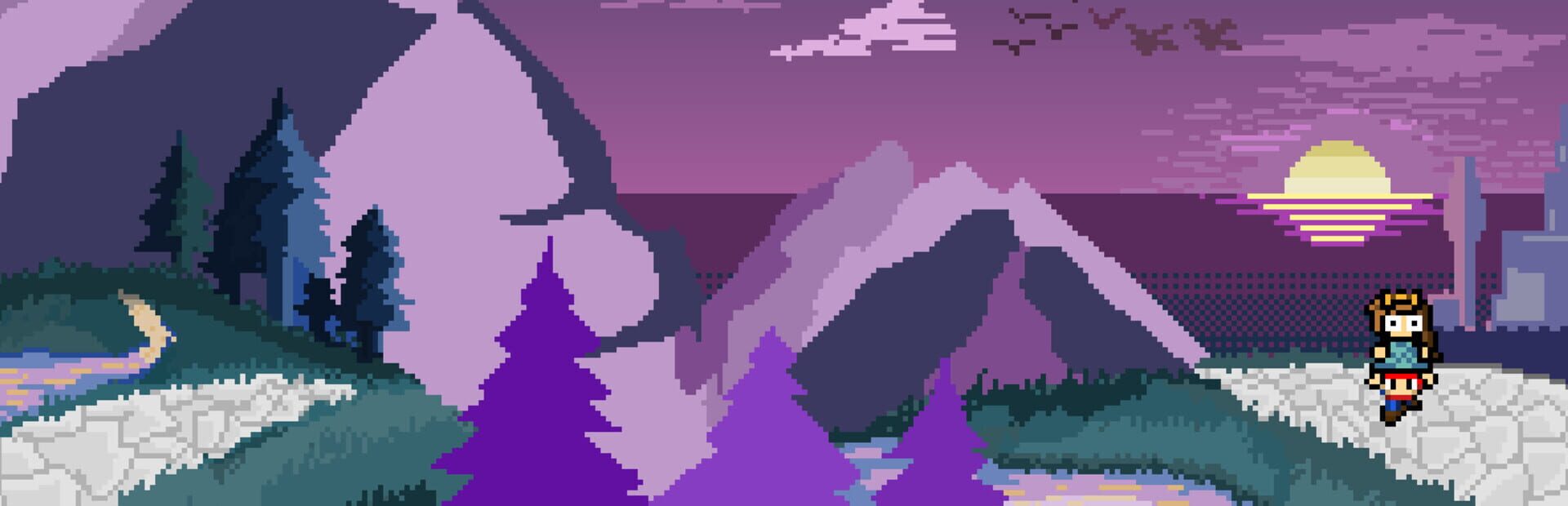 artwork 1