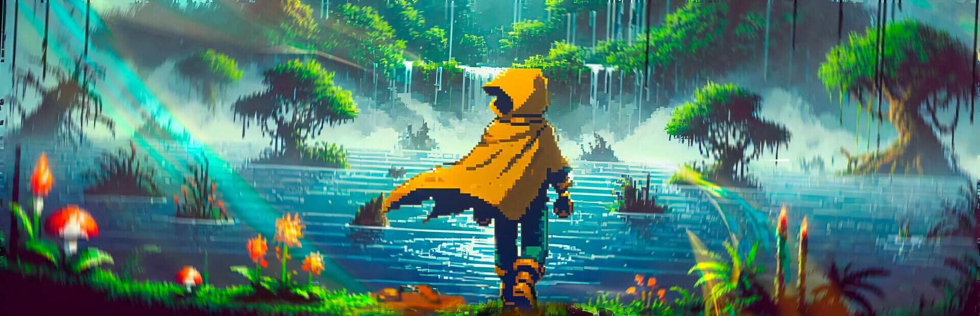 Artwork for Stela Boss