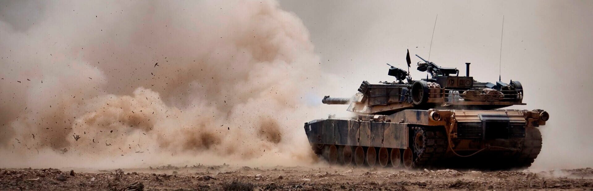 Artwork for Rename the History