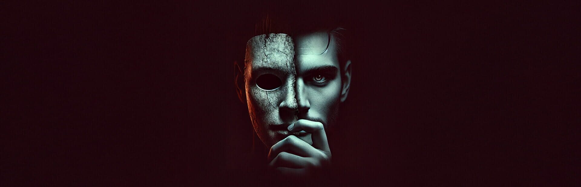 Artwork for Liar Game