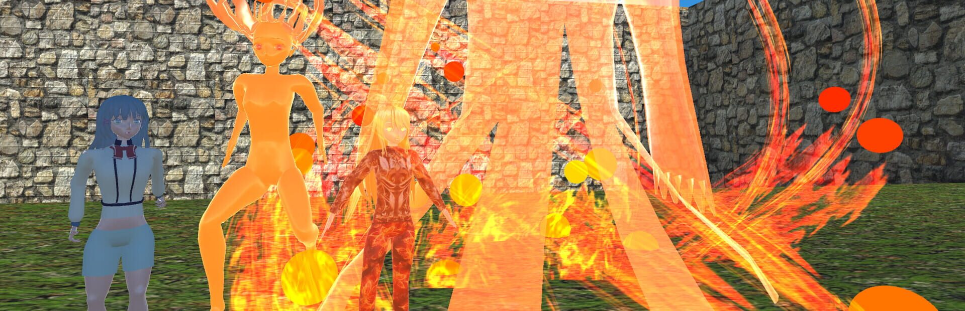 artwork 1