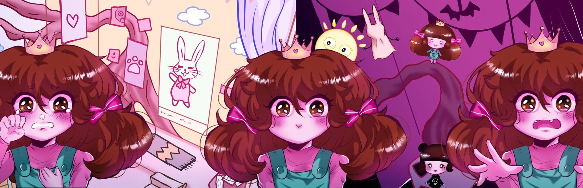 artwork 1