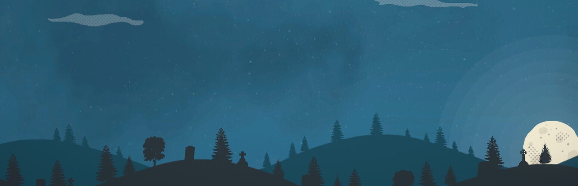 Bony Odyssey artwork