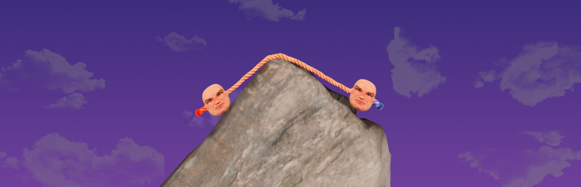 Artwork for Heading Over It with The Twins