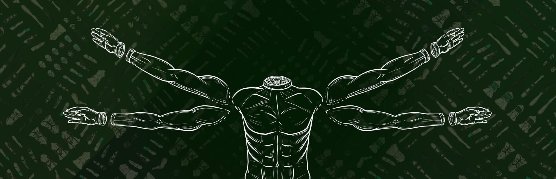 Artwork for Delta Z. INC