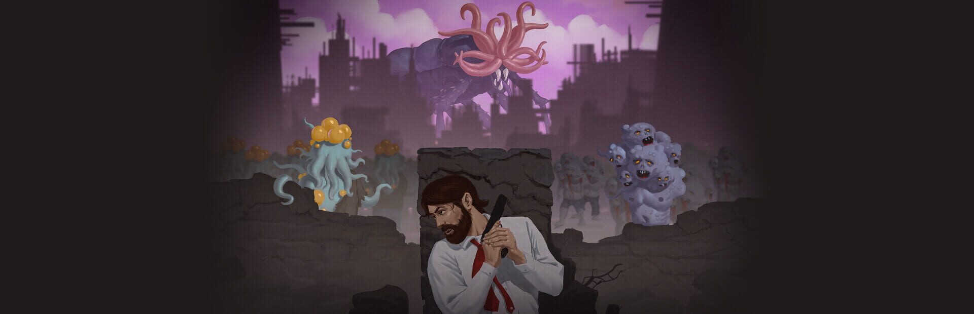 artwork 1