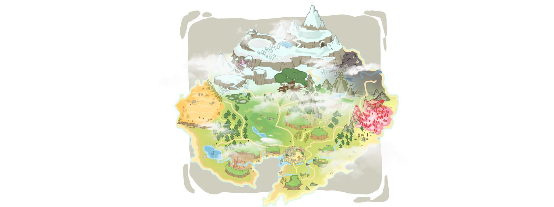 artwork 2