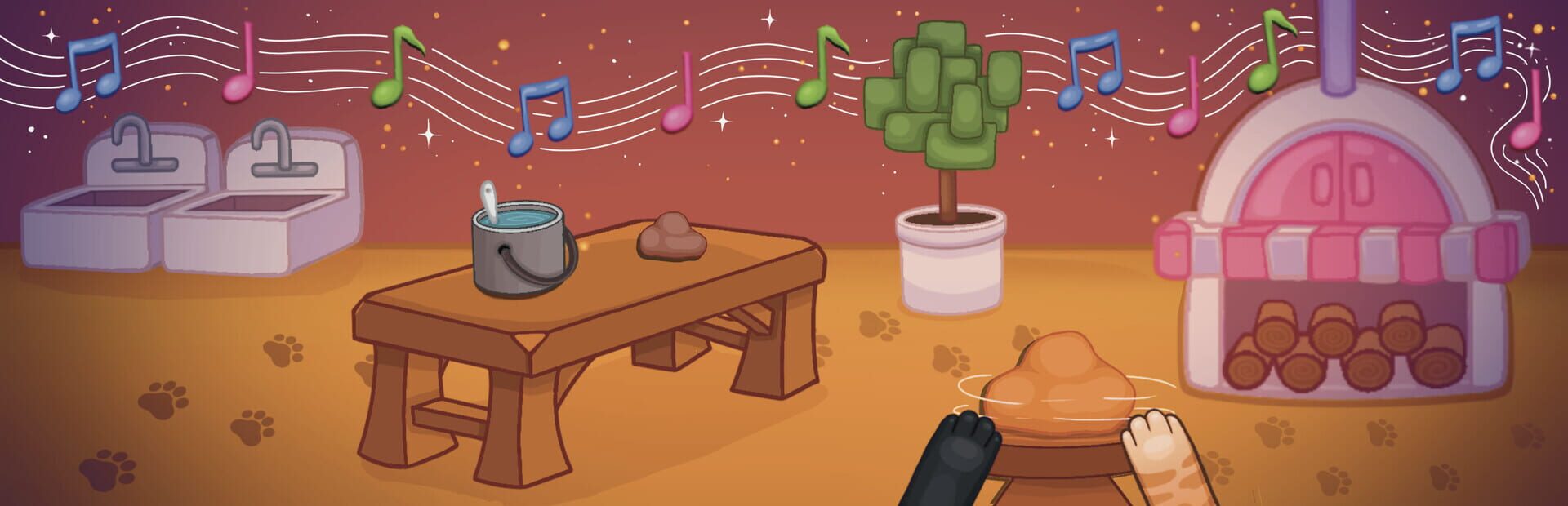 Artwork for Clay Beats