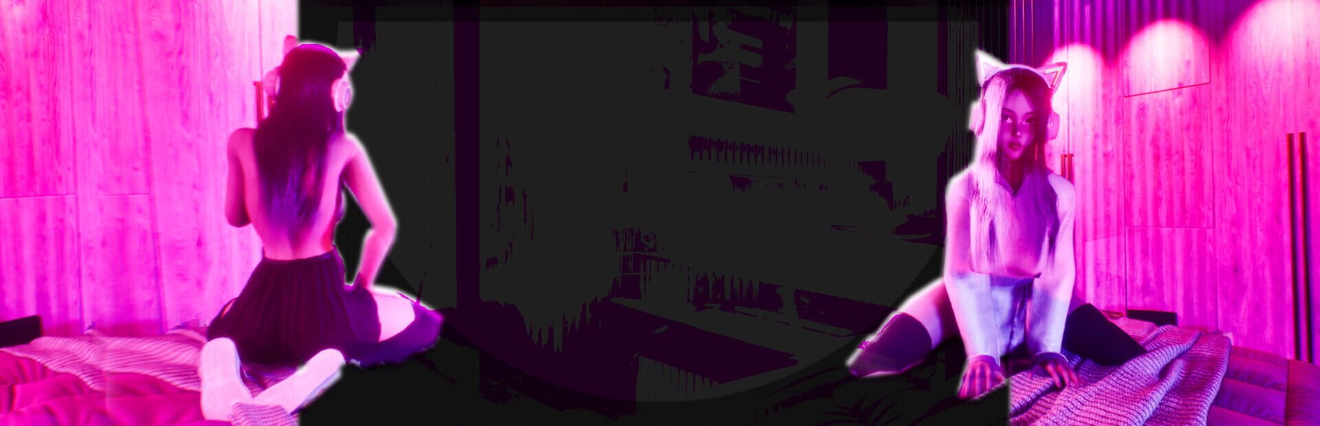 Artwork for Stream Star: Sensations