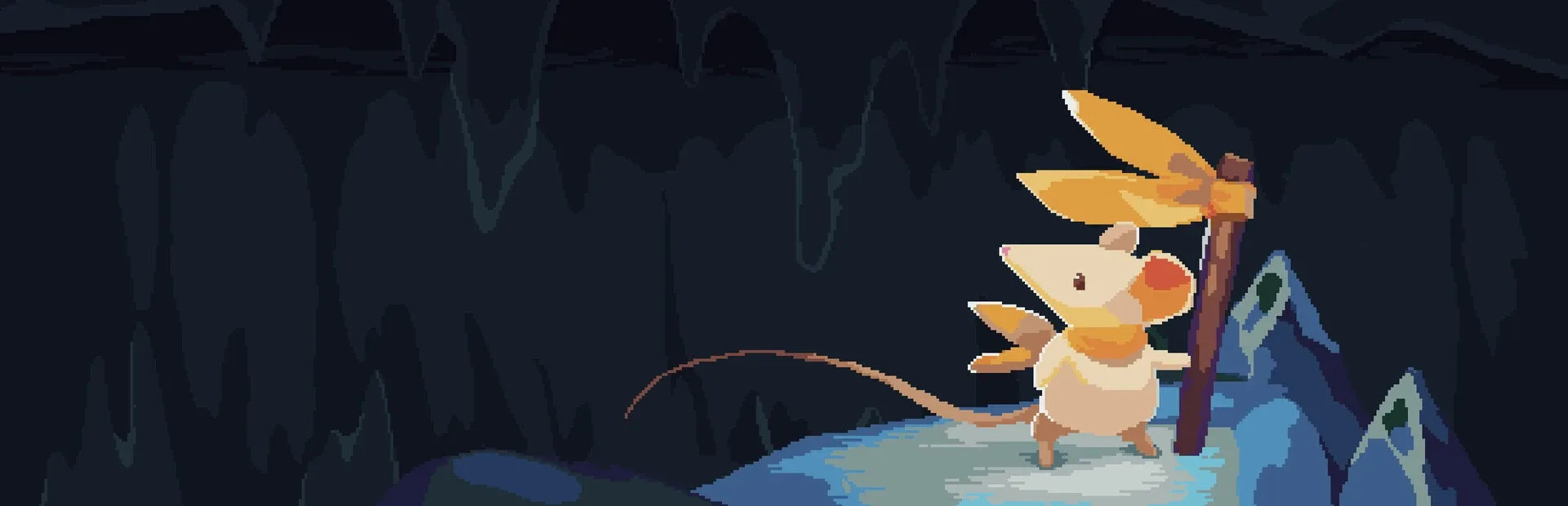 Wanderling