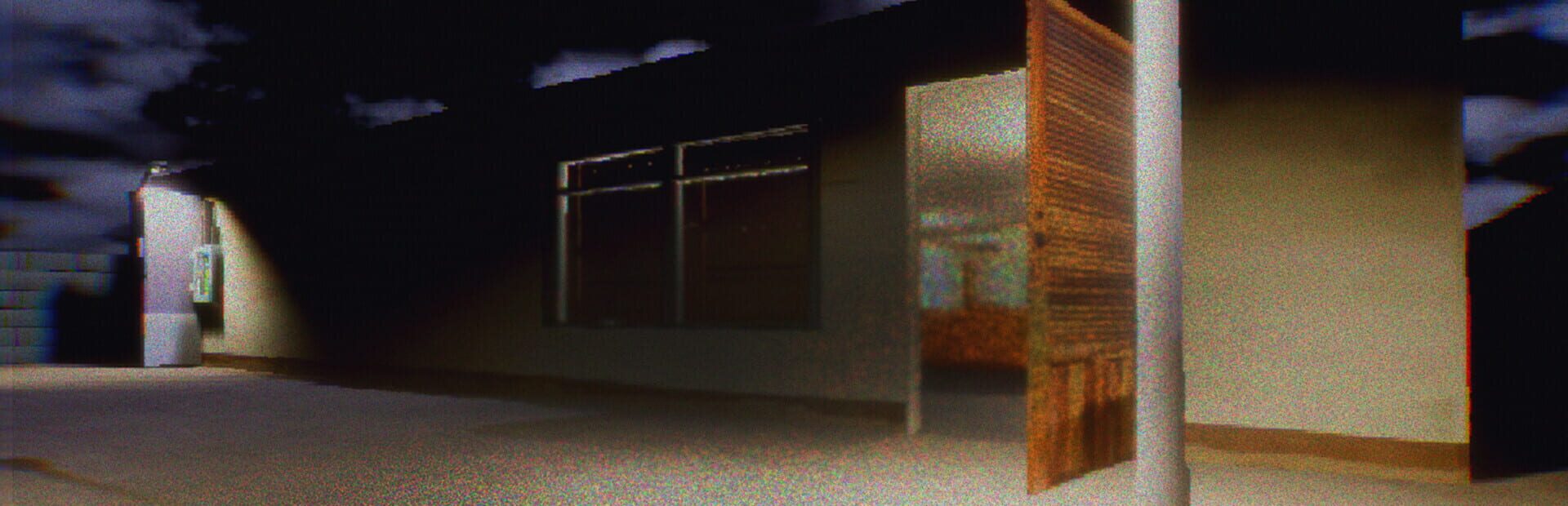 Artwork for Bad Midwife