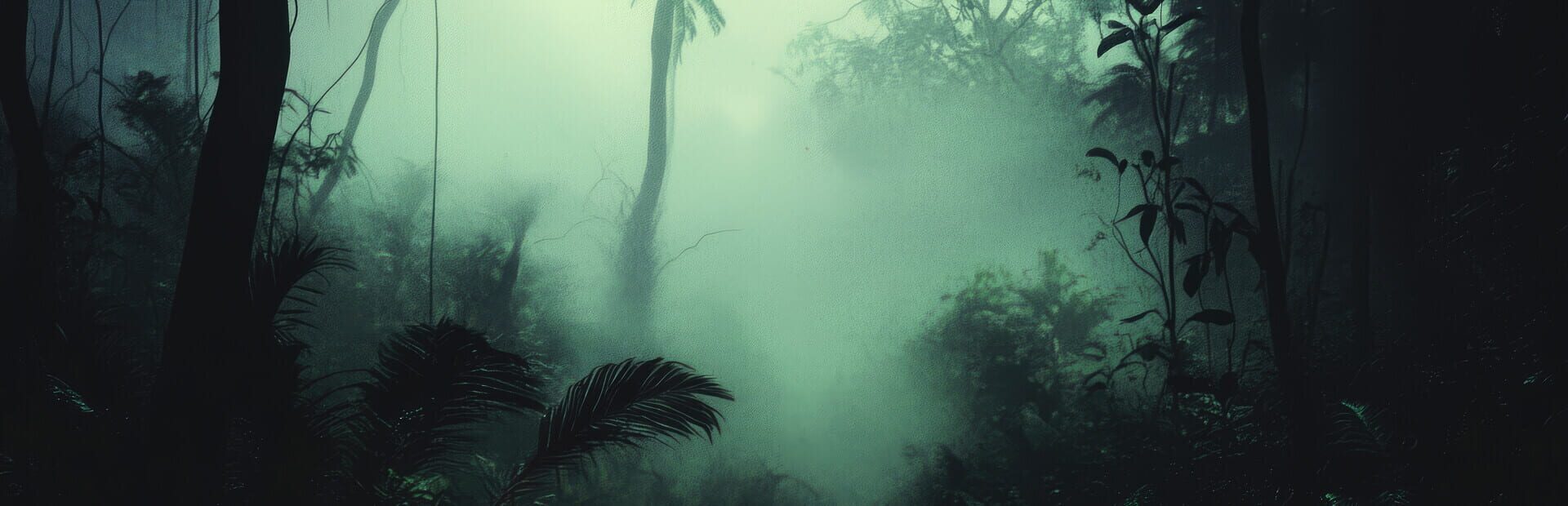 Artwork de The Mound: Omen of Cthulhu