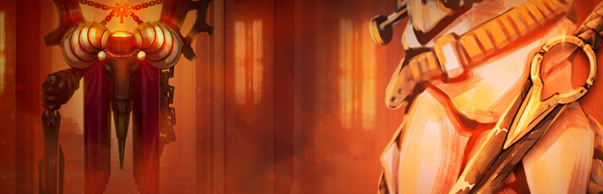 Artwork for Gear of Time