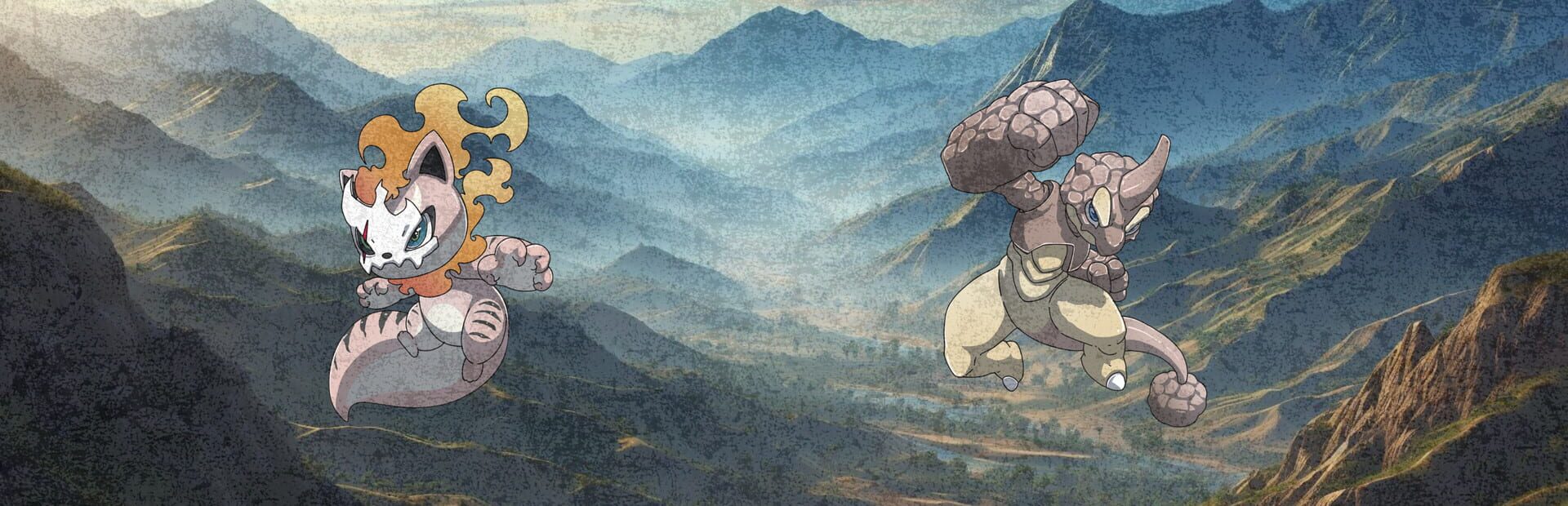 artwork 1
