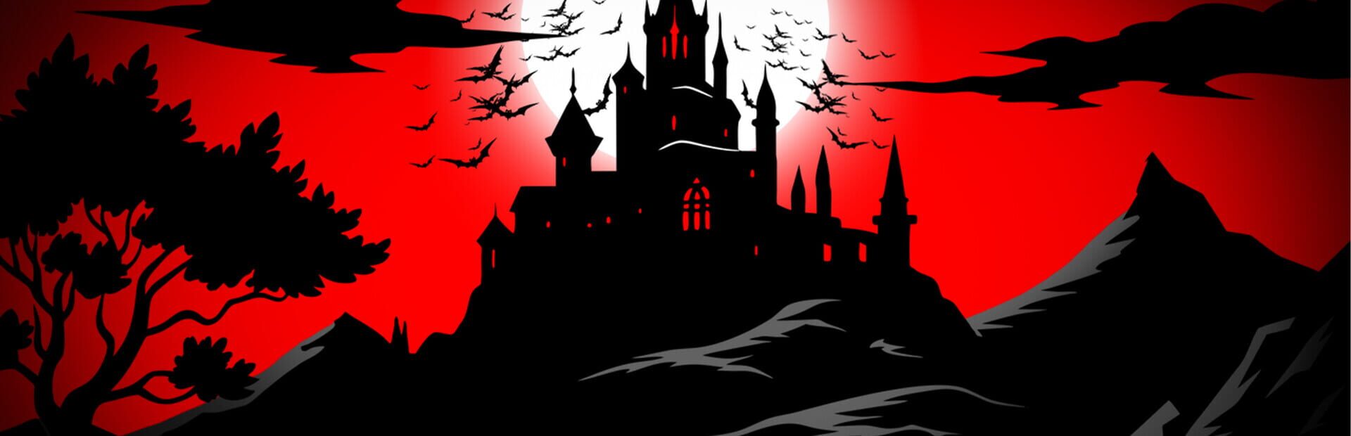 artwork 1
