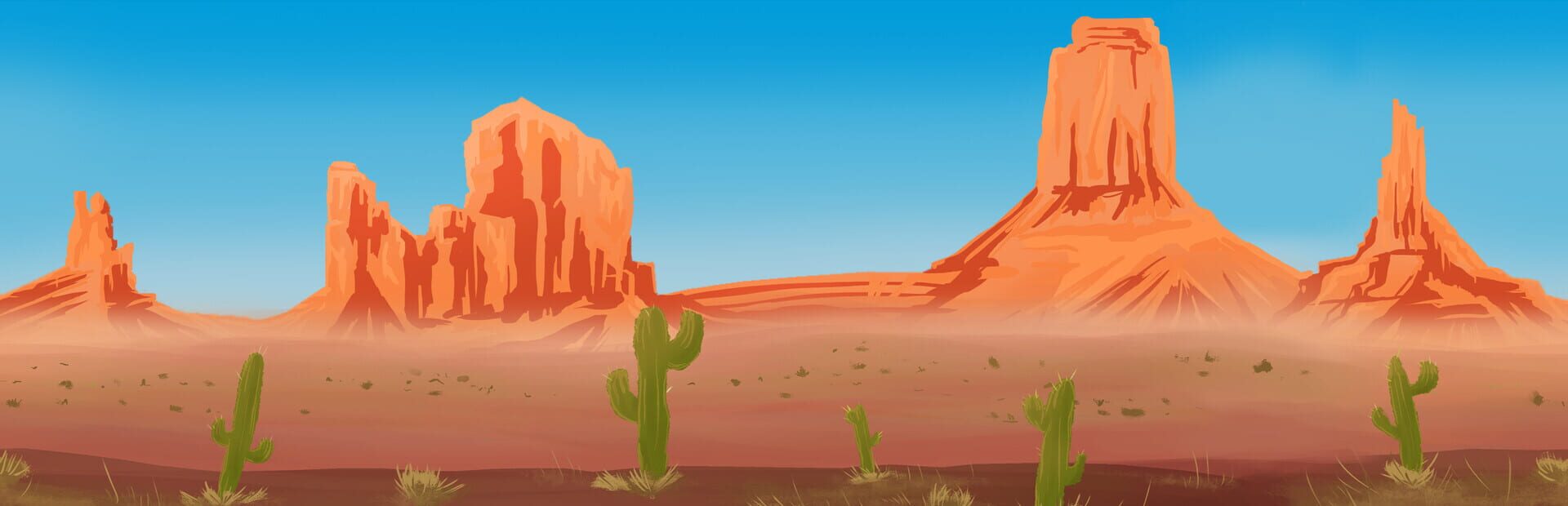 Artwork for Tiny Sheriff