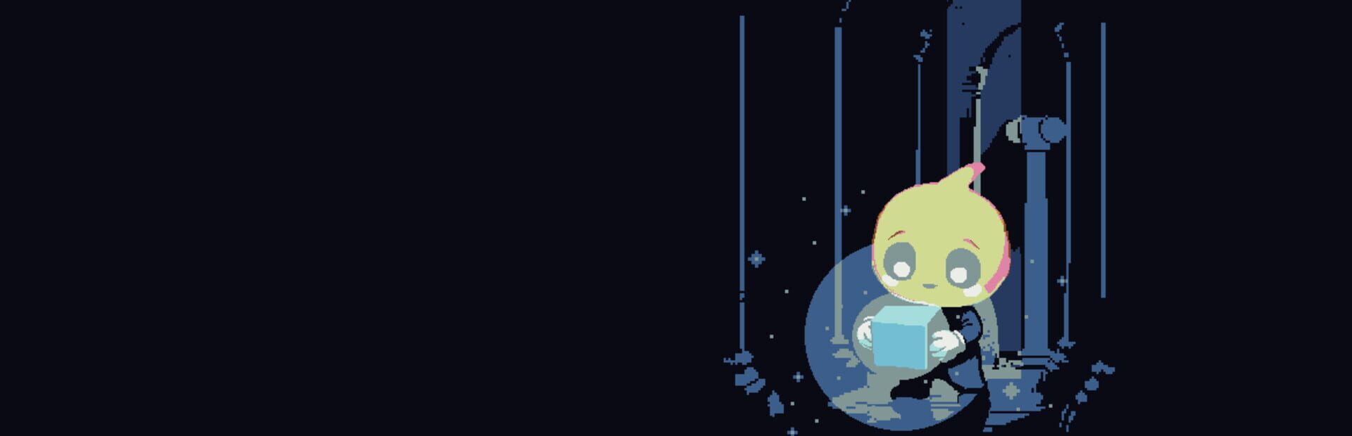 Artwork for Sélas