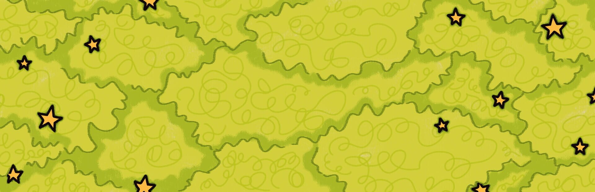 The Way of Knight artwork