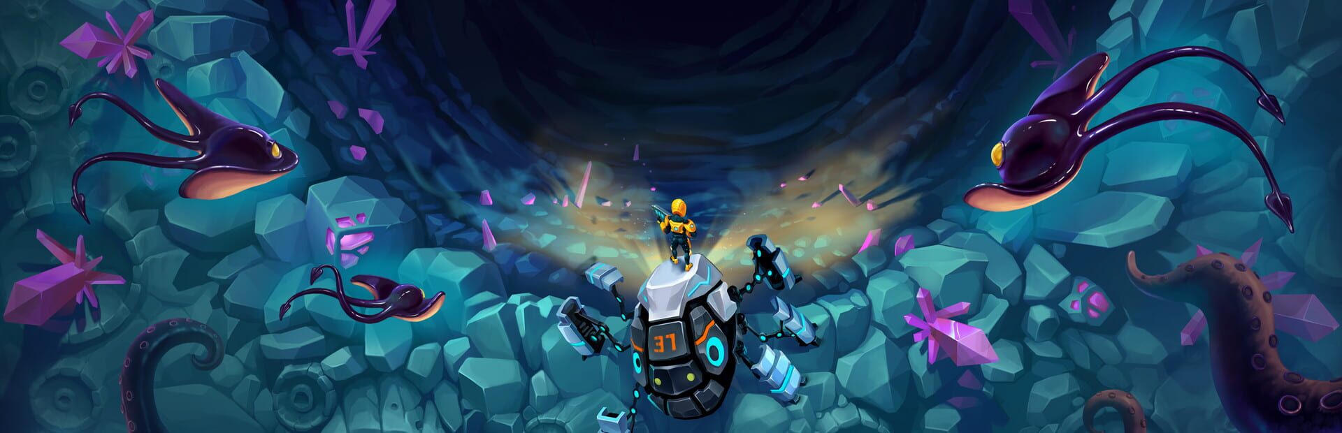Artwork for Wall World 2