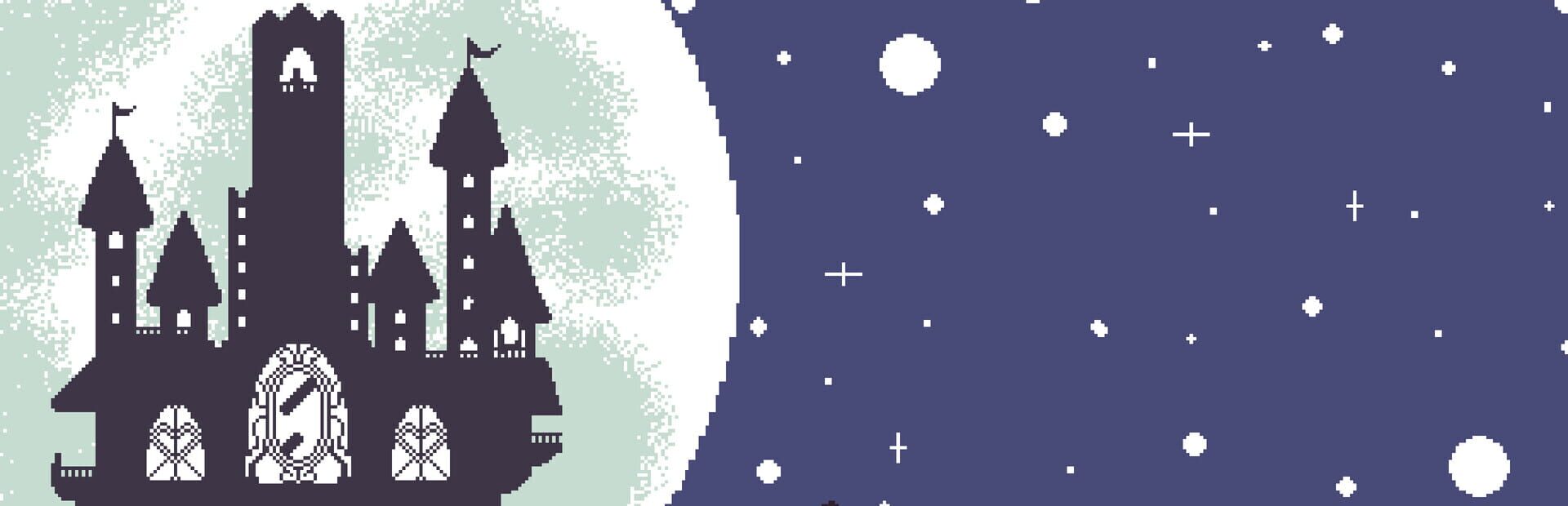 Recital of the Heart