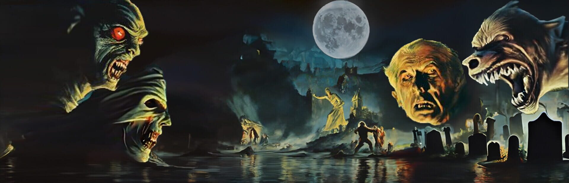 artwork 1